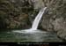 20050103_hteardecheentreastetetmayres_14