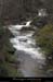 20061125_ardeche_aval_astet2
