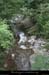 20120606_astet_ardechesouslanglade2