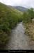 20130524_mayres_amptsurlardeche