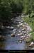 20140513_mayresardeche