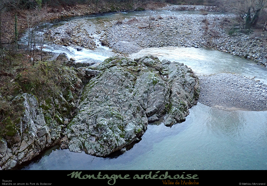 20191230_004