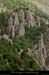 20120608_valgorge_ronchalededepuiscoucoulude1