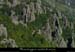 20150518_ronchaledederoncouloulude2