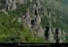 20150518_ronchaledederoncouloulude3