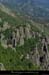 20150518_ronchaledederoncouloulude4