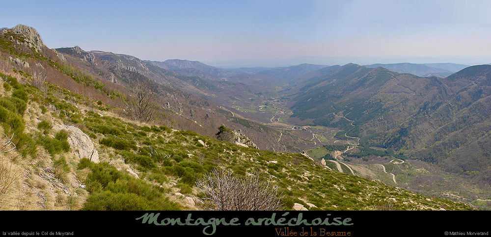 20020421_valleedelabeaumedecoldemeyrand_3