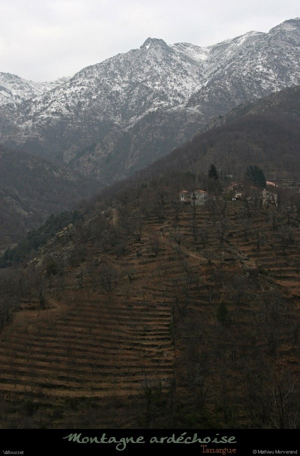 20100213_valoussetparlesud1