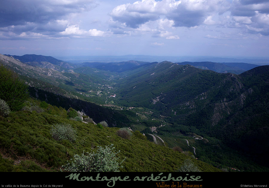 20100529_valledelabeaumedecoldemeyrand1
