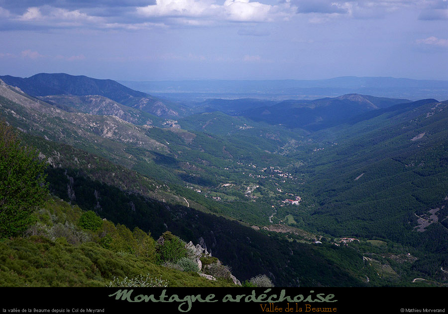 20100529_valledelabeaumedecoldemeyrand3