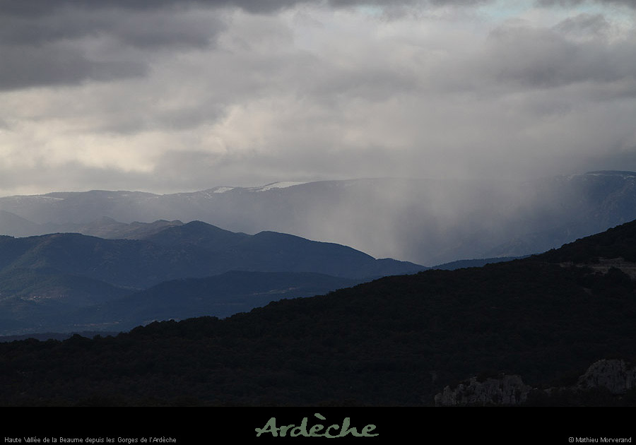 20130330_valleebeaumedepuisgorges2