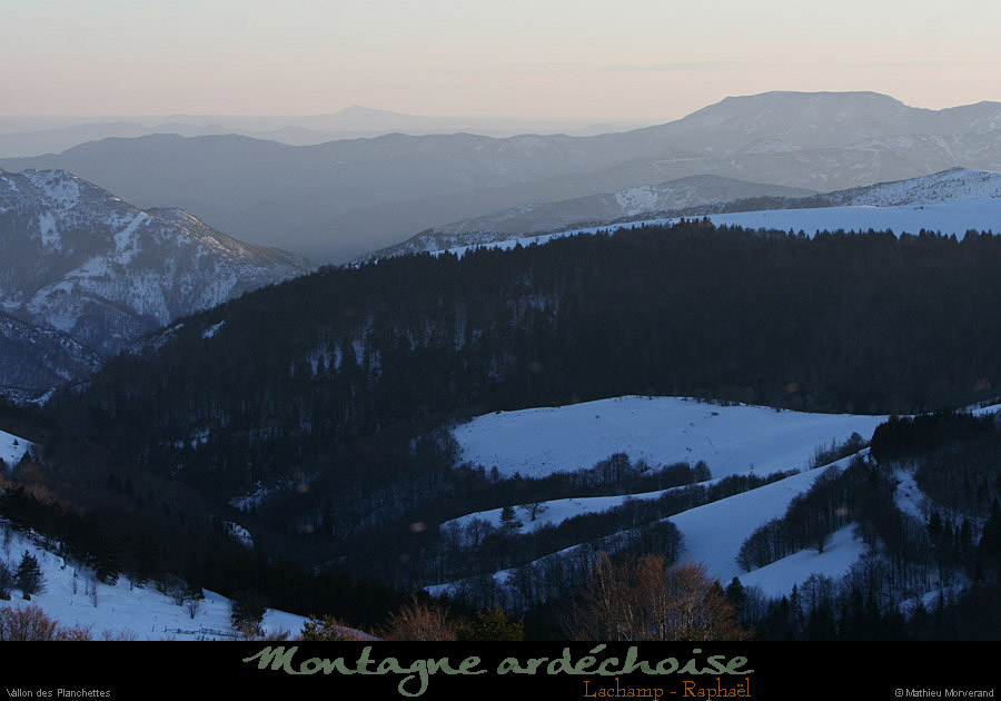 20100131_vallonplanchettesdepuislachampw2