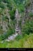 20020805_canyondelaborne