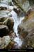 20020831_canyondelaborne_2