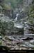 20020831_canyondelaborne_3