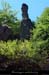 20030728_canyonborne_aiguillerocheuse_p4