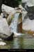 20030728_canyonborne_p03_parlaval_1