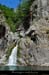 20030728_canyonborne_p04_cascade_1