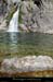 20030728_canyonborne_p04_cascade_3