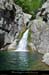 20030728_canyonborne_p04_cascade_6
