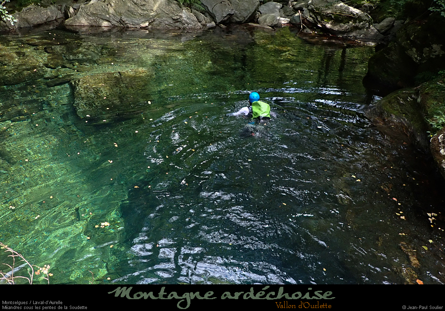 20210725_166jps