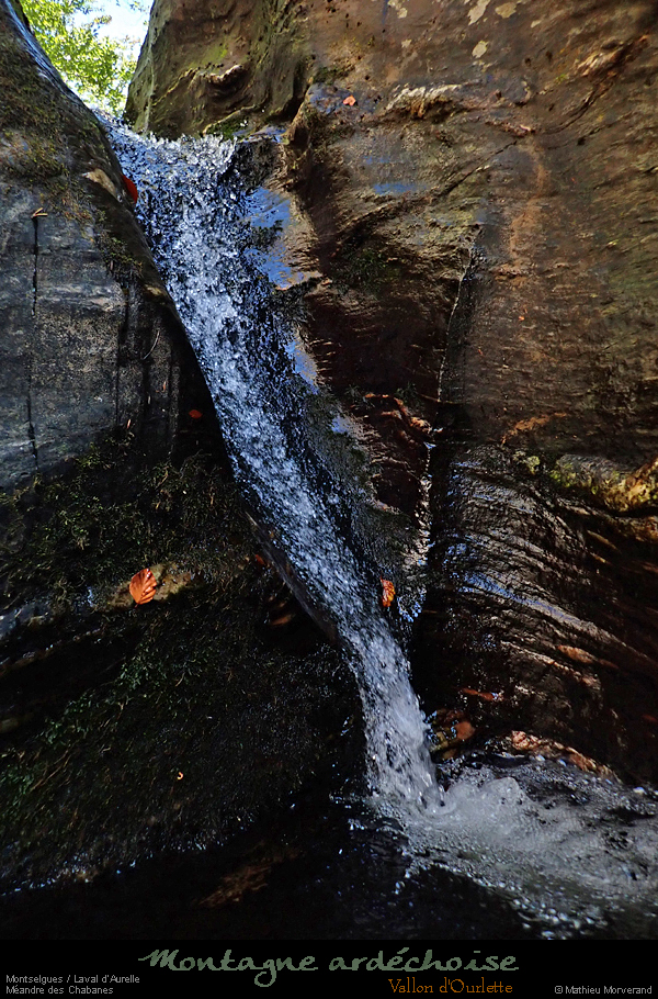 20210924_055