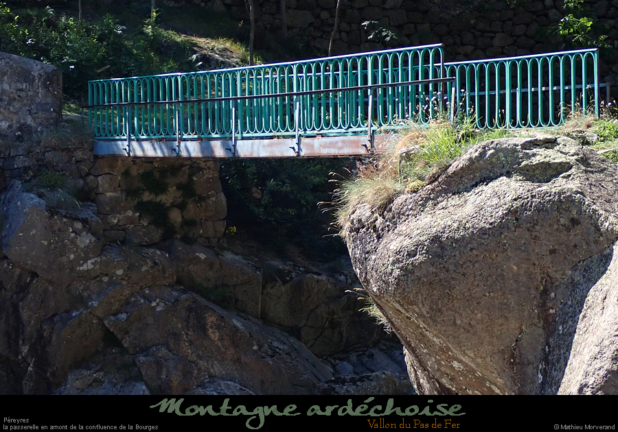 20210817_pasdeferpelle