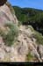 20210817_sentierfialouses2