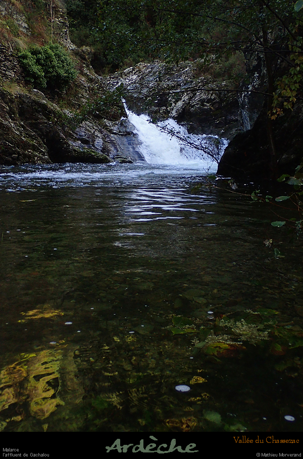 20181101_076