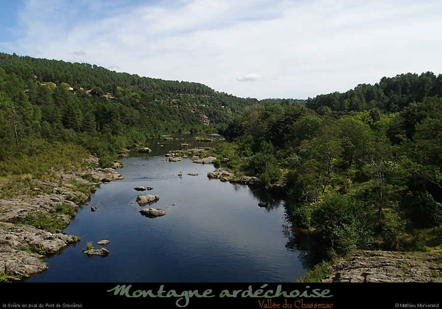 20140830_021