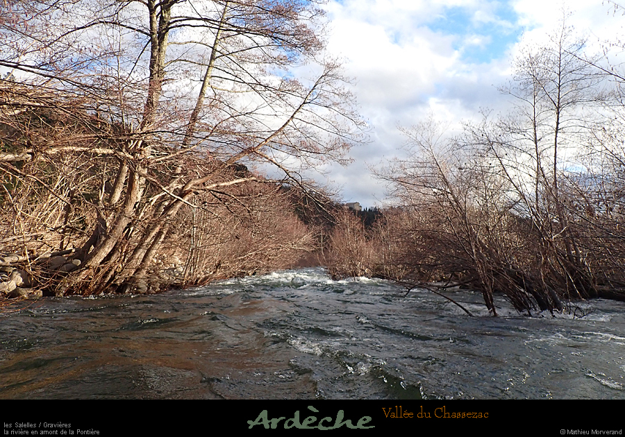 20191224_020