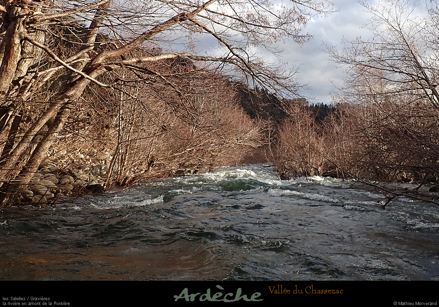 20191224_021