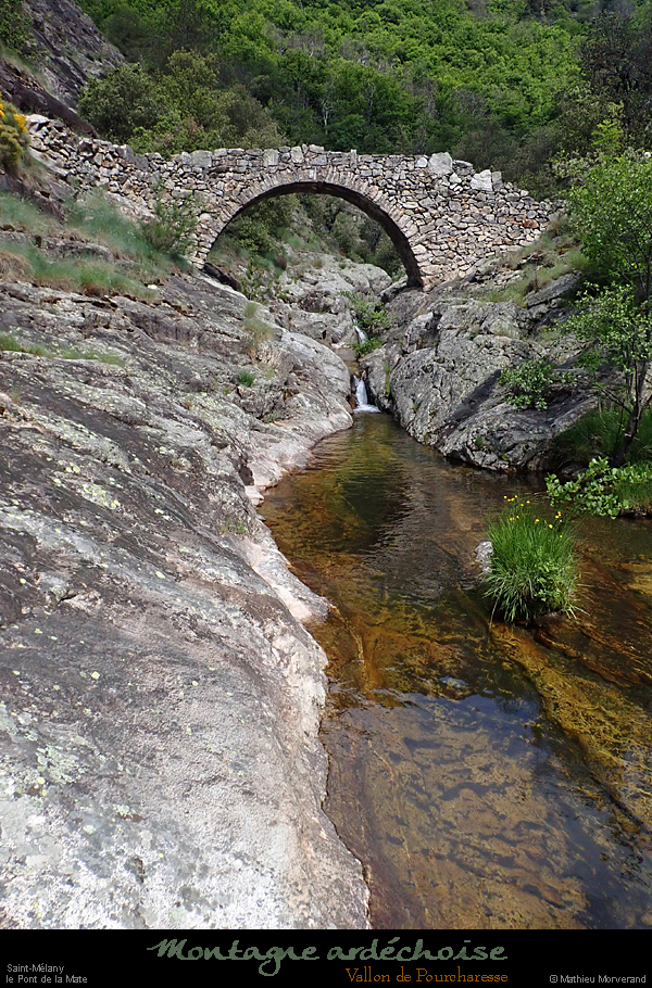 20200527_019