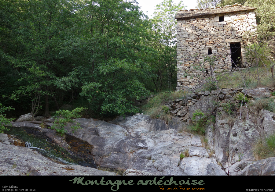 20200725_pourcharessegredeboucam2