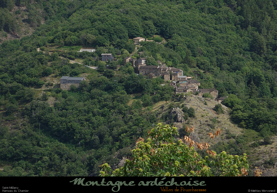 20200725_pourcharessehameau