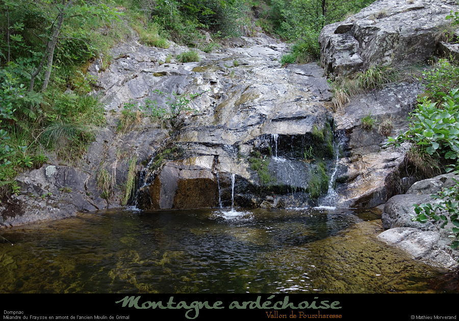 20200725_pourcharesseht05