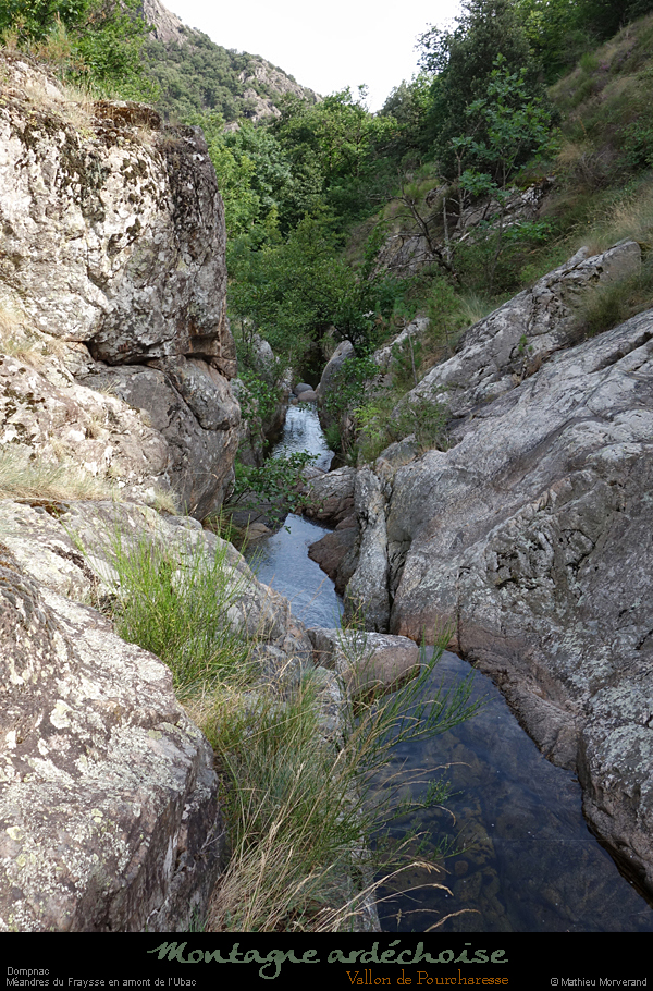 20200725_pourcharesseht10