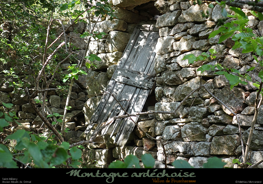 20200725_pourcharessemoulingrimal5