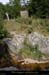 20200725_pourcharessegrgeubac2