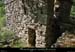 20200725_pourcharessegrgeubac8