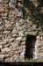 20200725_pourcharessegrgeubac9