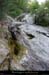 20200725_pourcharesseht03