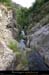 20200725_pourcharesseht10