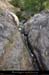 20200725_pourcharesseht12
