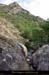 20200725_pourcharesseht13