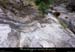 20200725_pourcharesseht19