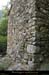 20200725_pourcharessemoulingrimal2