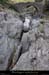 20200725_pourcharesseptdebouc02