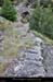 20200725_pourcharesseptdebouc09