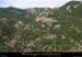 20200725_rocheblachis1